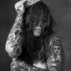 queenlilithxxx OnlyFans Leaks (132 Photos and 32 Videos) 

 profile picture
