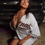 View queenlovelyy33 OnlyFans videos and photos for free 

 profile picture