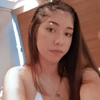Onlyfans free queenlucia_free 

 profile picture