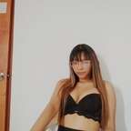 queenm1027 OnlyFans Leaked 

 profile picture