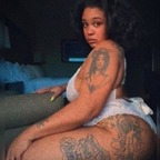 queenm1xry OnlyFans Leaks (237 Photos and 63 Videos) 

 profile picture