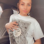 Get Free access to queenmariwana Leaked OnlyFans 

 profile picture
