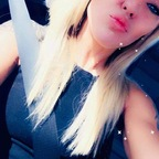 queenmattiebaybee OnlyFans Leaked 

 profile picture
