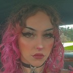 Trending @queenmimi666 leaks Onlyfans gallery free 

 profile picture