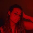 View queennay08 OnlyFans videos and photos for free 

 profile picture