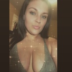 queennsavvy OnlyFans Leaked (49 Photos and 32 Videos) 

 profile picture