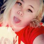 View queenofashez OnlyFans videos and photos for free 

 profile picture