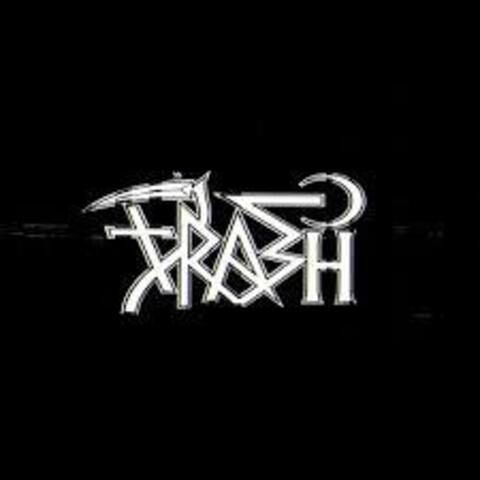 Header of queenofashez