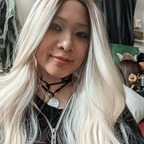 View queenofdarkness6969 OnlyFans videos and photos for free 

 profile picture