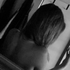 Trending @queenoffinlandxxx leak Onlyfans videos and photos free 

 profile picture