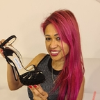 View queenofheels-jes (Queen of Heels) OnlyFans 3108 Photos and 178 Videos leaks 

 profile picture