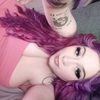 queenofmeowz (ligia♡︎) free OnlyFans Leaks 

 profile picture