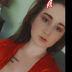 queenofmischief22 OnlyFans Leaked Photos and Videos 

 profile picture