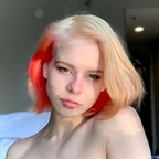 queenofquinn OnlyFans Leak 

 profile picture