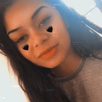 queenofspades02 OnlyFans Leaked 

 profile picture