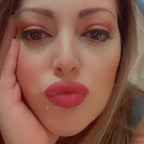 View queenofspades0614 OnlyFans content for free 

 profile picture