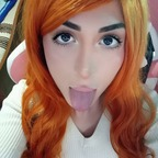queenofsurrender OnlyFans Leak (49 Photos and 32 Videos) 

 profile picture