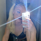 New @queenoftrannies leaked Onlyfans content for free 

 profile picture