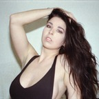 Onlyfans leaked queenogam 

 profile picture