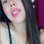 queenonly2 OnlyFans Leaked (724 Photos and 32 Videos) 

 profile picture