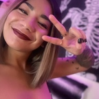View queenp93 OnlyFans content for free 

 profile picture