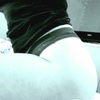 View queenpeaches OnlyFans videos and photos for free 

 profile picture