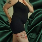 View queenpisces15 OnlyFans videos and photos for free 

 profile picture