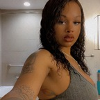 View queenpmoney (QueenLxshxe) OnlyFans 49 Photos and 32 Videos leaks 

 profile picture