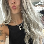 queenports OnlyFans Leak 

 profile picture