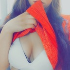 Download queenpuss24 OnlyFans videos and photos for free 

 profile picture