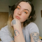 View queenq333 (queen) OnlyFans 108 Photos and 32 Videos gallery 

 profile picture