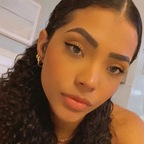 Hot @queenrodriguez leak Onlyfans photos for free 

 profile picture