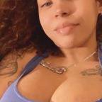 Trending @queens1031 leaked Onlyfans videos for free 

 profile picture