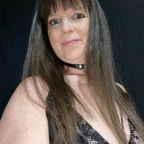 Onlyfans free queenscarrlette 

 profile picture