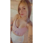 New @queenselena15 leak Onlyfans videos free 

 profile picture