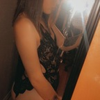 Download queenshiya OnlyFans content free 

 profile picture