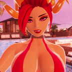 queensitra (Queen Sitra) free OnlyFans Leaks 

 profile picture