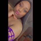 queenteay OnlyFans Leaked 

 profile picture