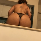 Download queentejada OnlyFans videos and photos free 

 profile picture
