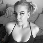 queenterpene OnlyFans Leak 

 profile picture