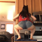 queentiff18 OnlyFans Leaked (49 Photos and 32 Videos) 

 profile picture