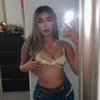 queenv007 OnlyFans Leak (109 Photos and 32 Videos) 

 profile picture