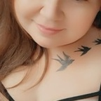queenvickiej OnlyFans Leak (49 Photos and 32 Videos) 

 profile picture