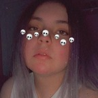 Download queenweeb00 OnlyFans content for free 

 profile picture
