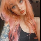 View queenworm OnlyFans videos and photos for free 

 profile picture