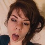 Get Free access to queenzita Leaked OnlyFans 

 profile picture