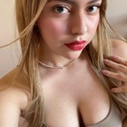 Get Free access to queenzulen Leak OnlyFans 

 profile picture