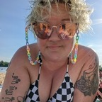 View queergreer420 OnlyFans content for free 

 profile picture