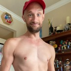 Trending @queernerd leak Onlyfans videos and photos free 

 profile picture