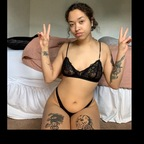 New @queerofhearts leaked Onlyfans videos for free 

 profile picture